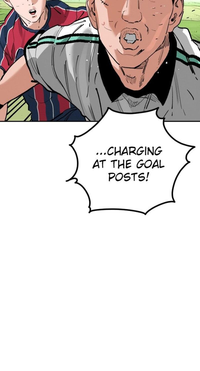 Build Up Chapter 185 Page 73