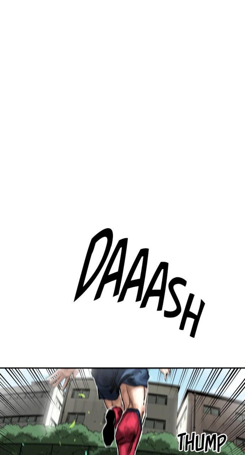 Build Up Chapter 185 Page 76