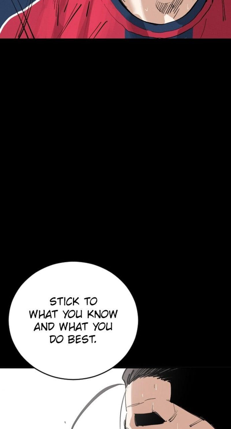 Build Up Chapter 185 Page 82