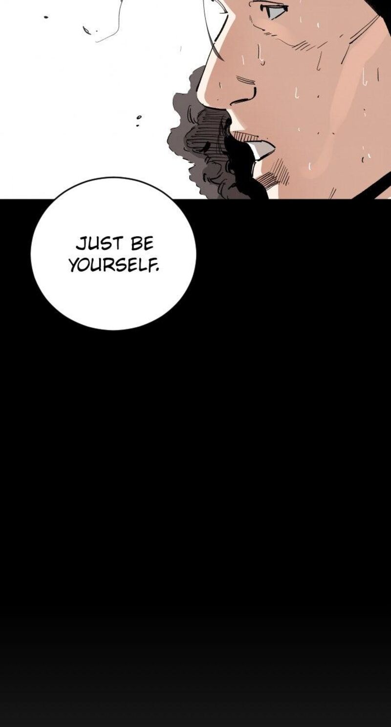 Build Up Chapter 185 Page 83