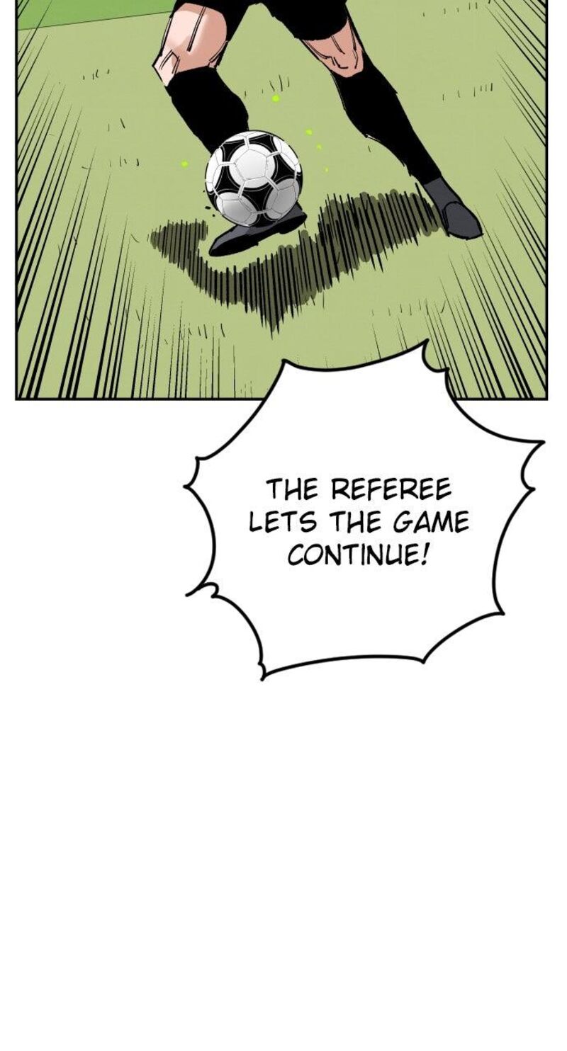 Build Up Chapter 185 Page 91