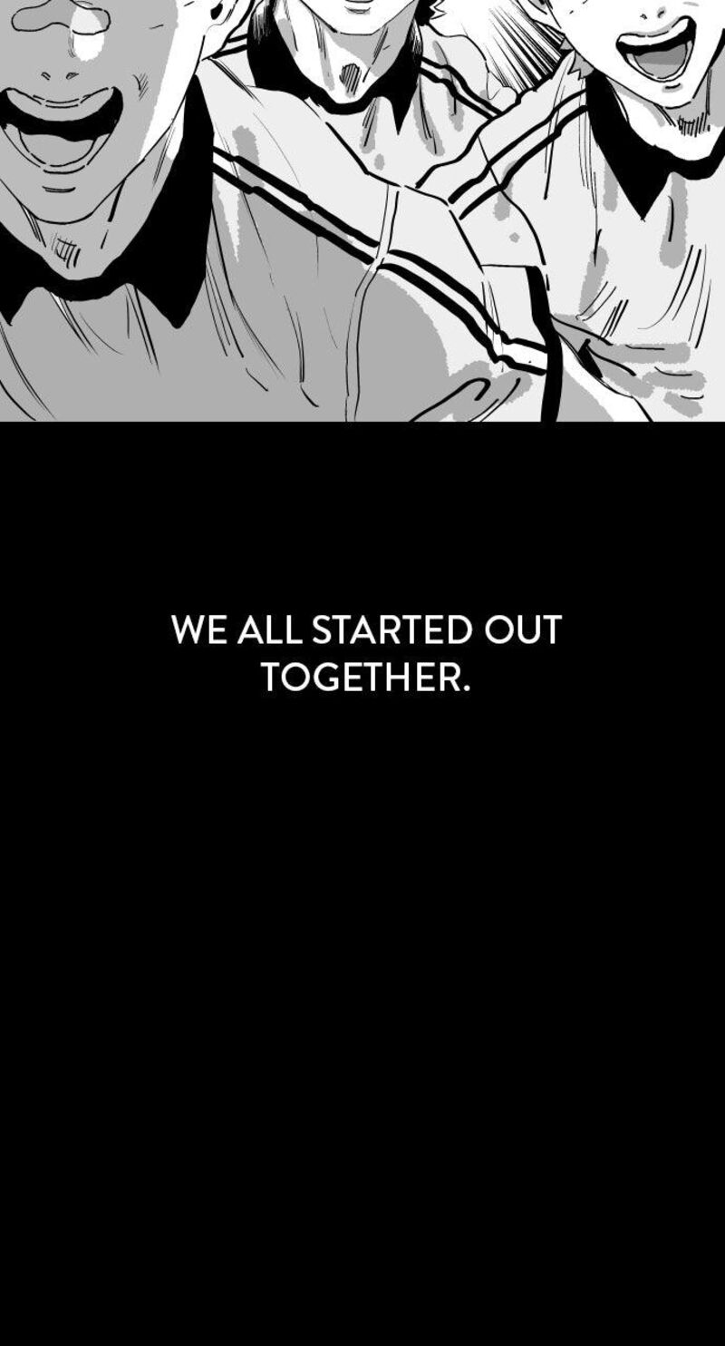 Build Up Chapter 186 Page 101