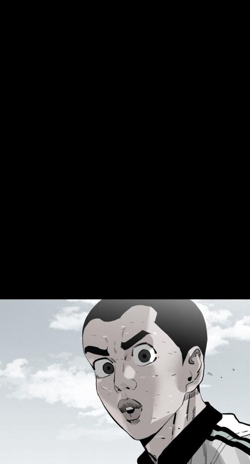 Build Up Chapter 186 Page 107