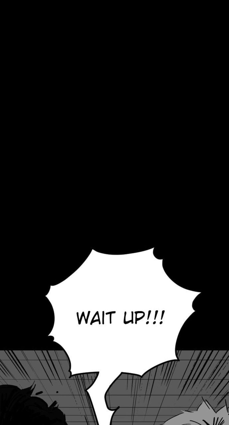 Build Up Chapter 186 Page 112