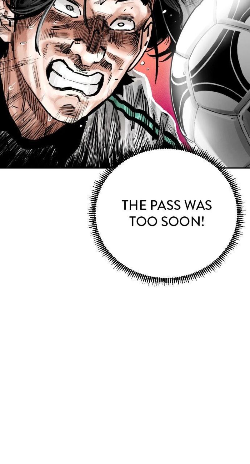 Build Up Chapter 186 Page 12