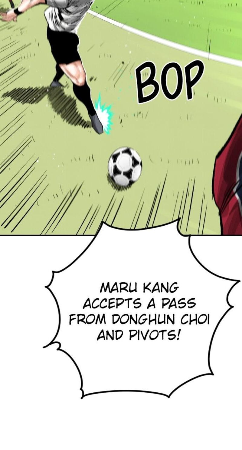 Build Up Chapter 186 Page 63