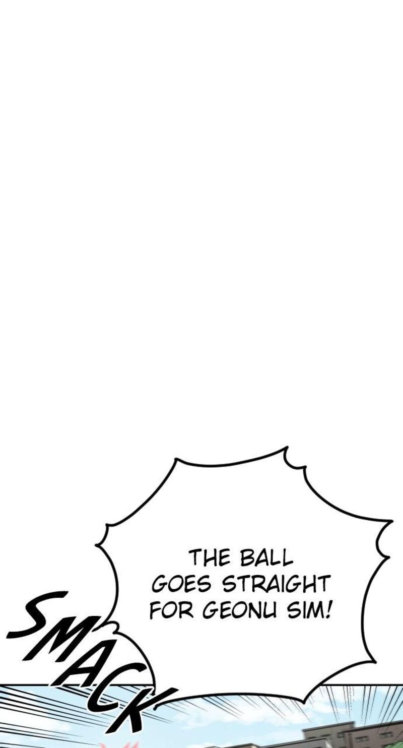 Build Up Chapter 186 Page 66