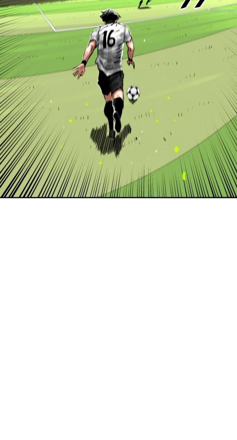 Build Up Chapter 186 Page 71