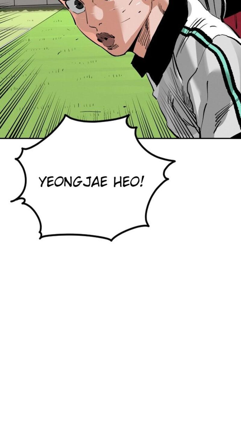 Build Up Chapter 186 Page 76
