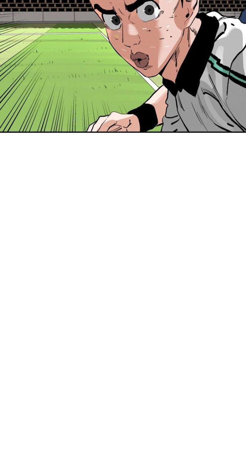 Build Up Chapter 186 Page 86