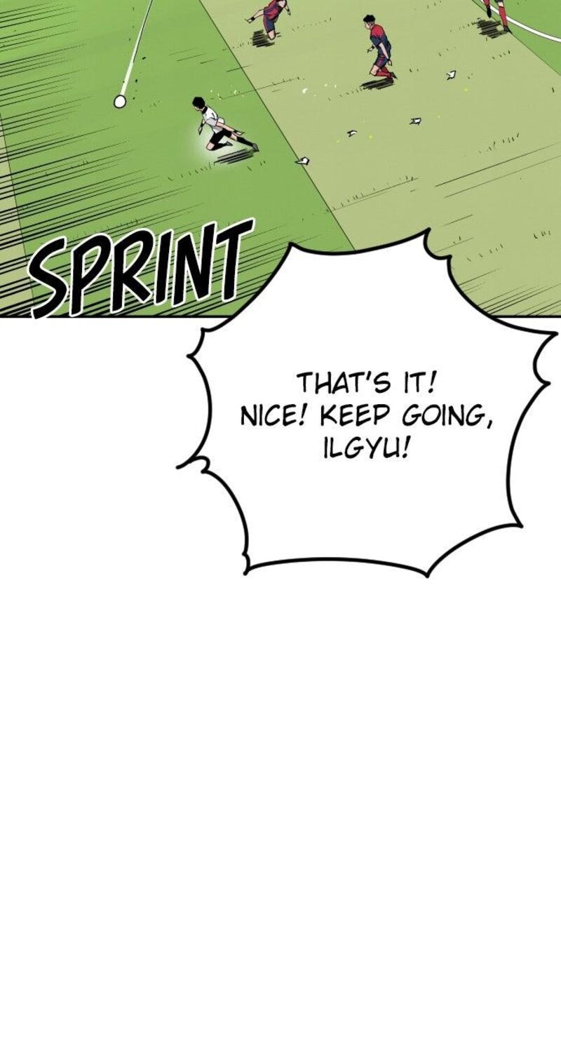 Build Up Chapter 187 Page 11