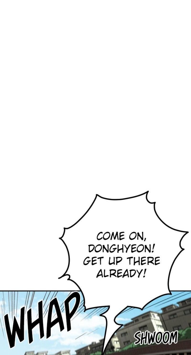 Build Up Chapter 187 Page 20