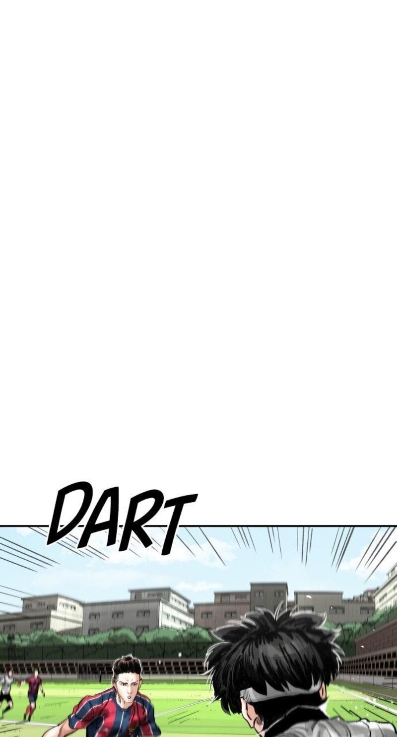 Build Up Chapter 187 Page 24