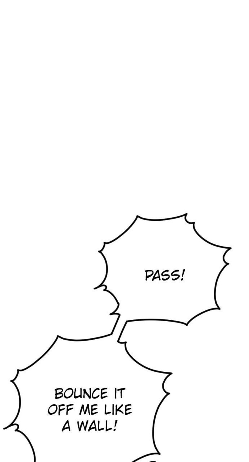 Build Up Chapter 187 Page 27