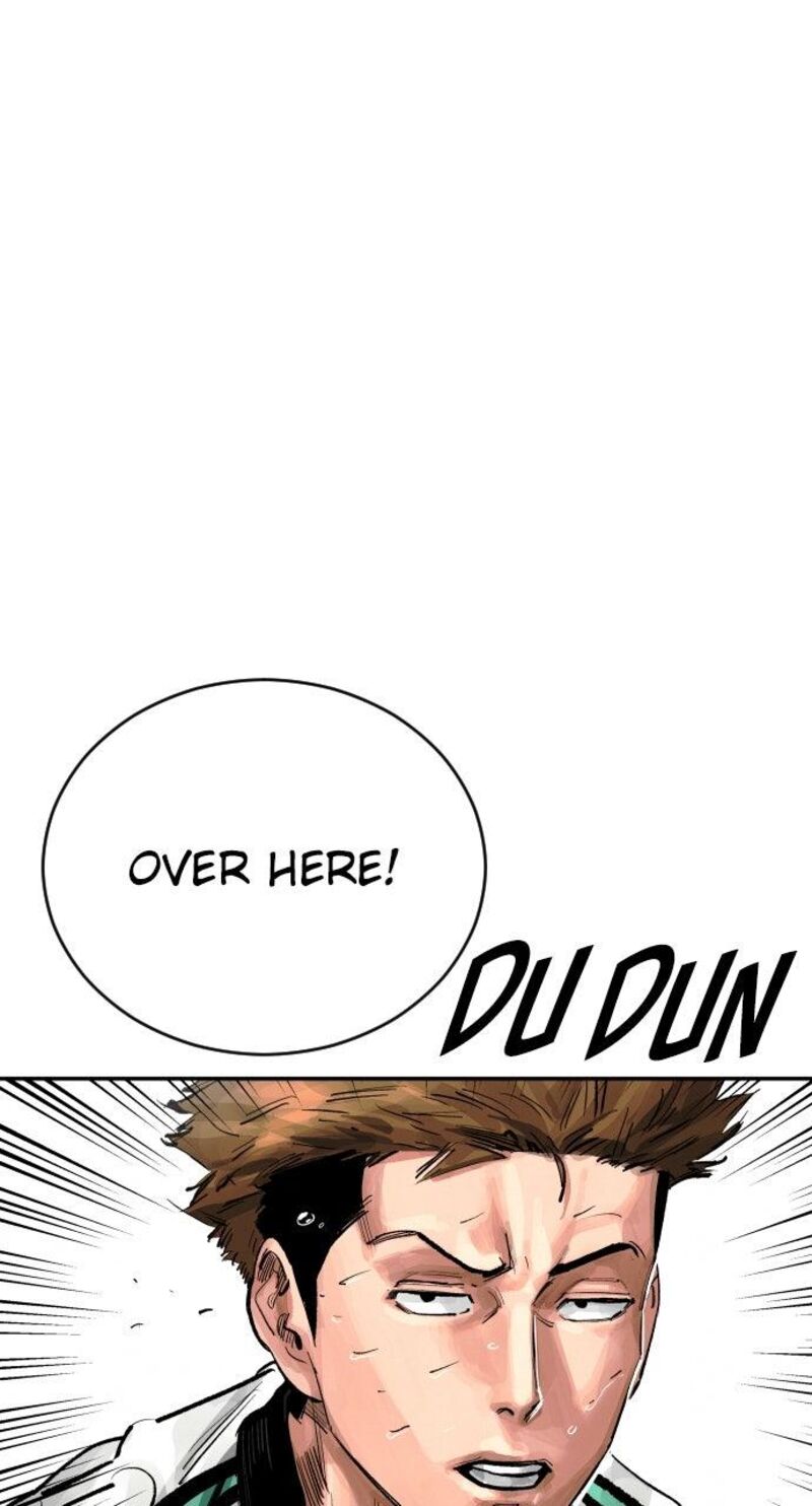 Build Up Chapter 187 Page 48