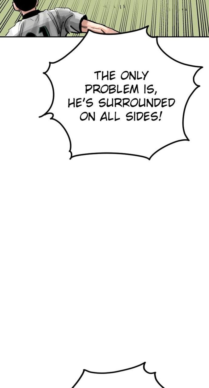 Build Up Chapter 187 Page 51