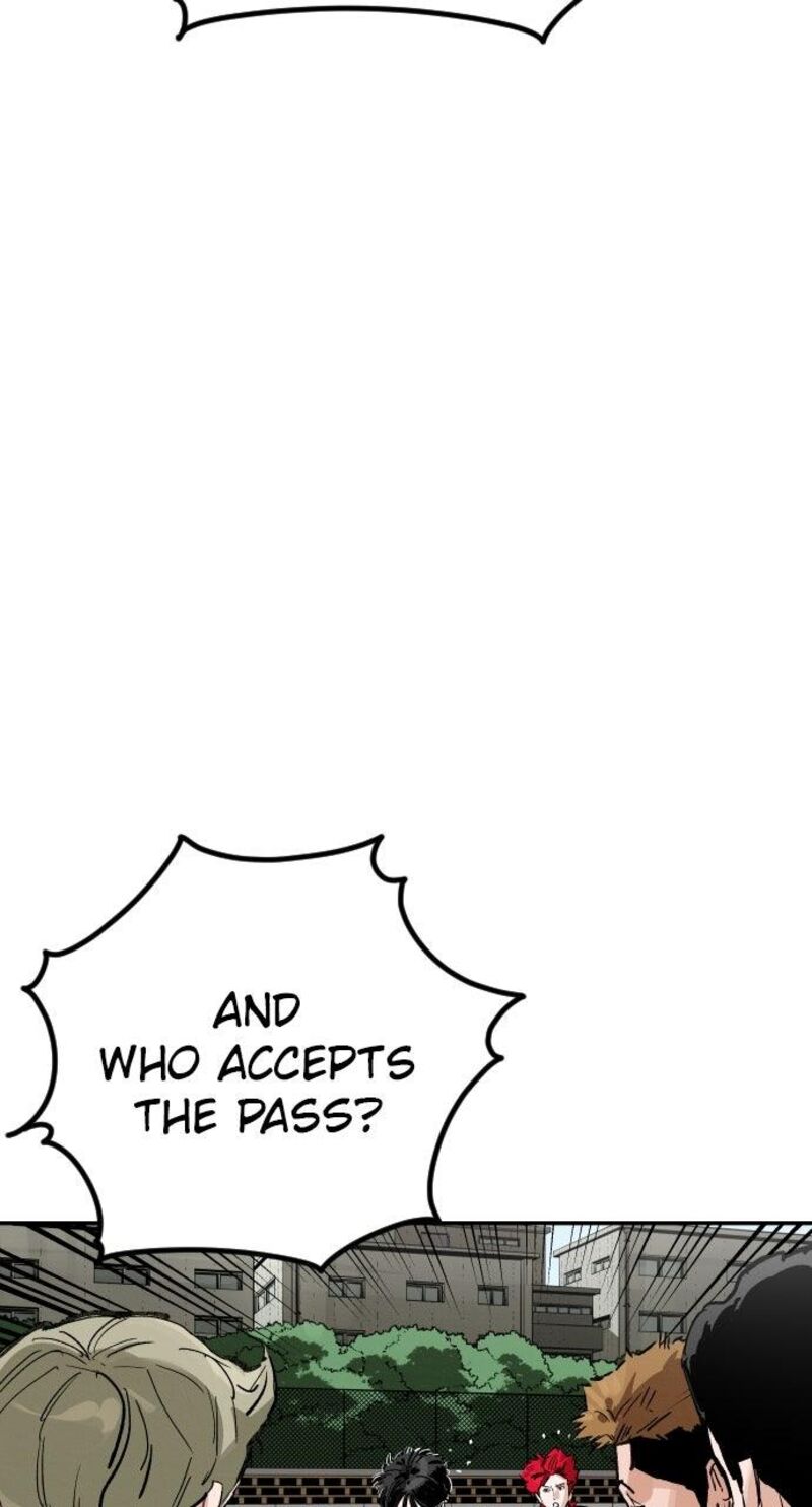 Build Up Chapter 187 Page 57