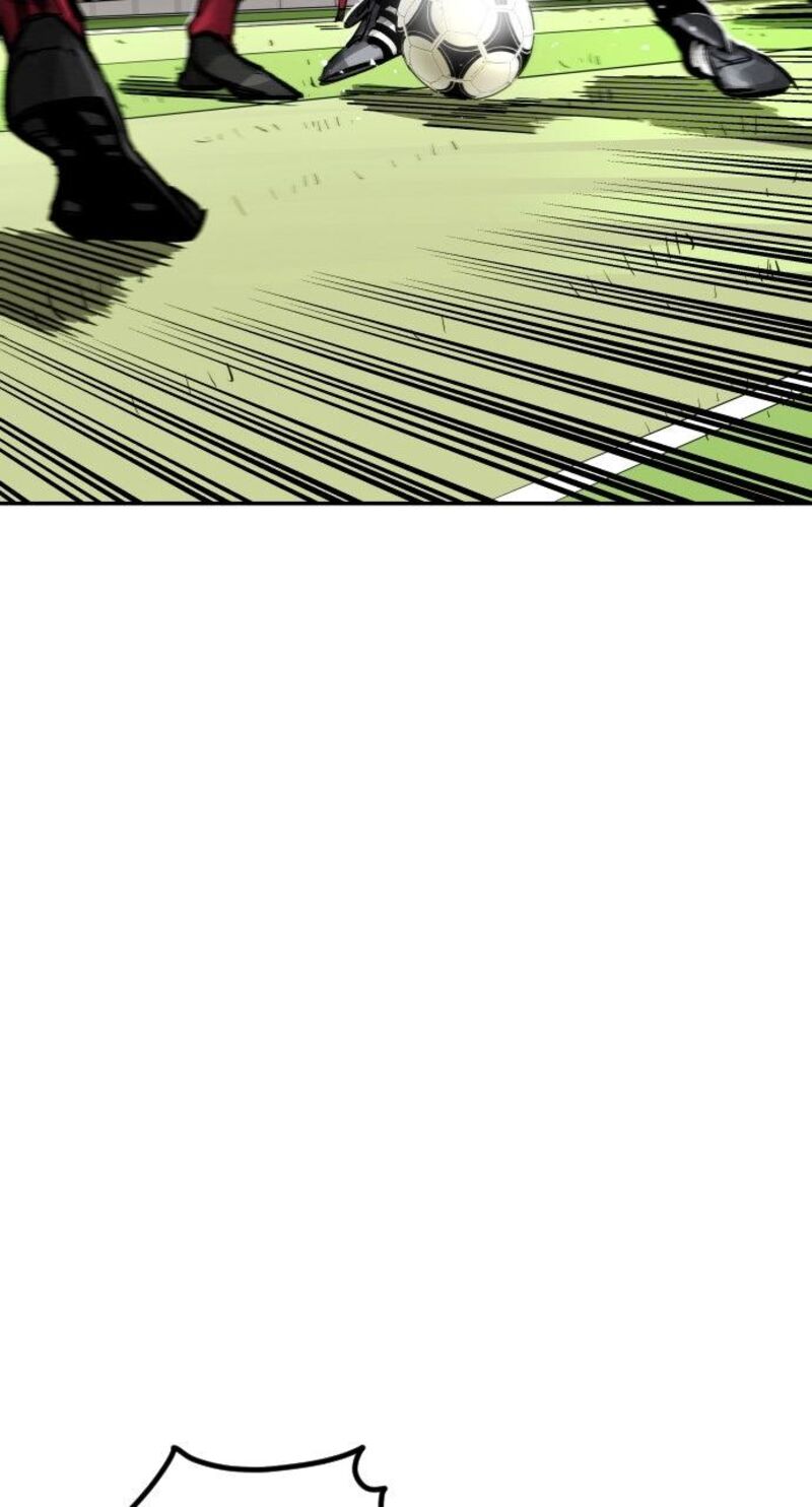 Build Up Chapter 187 Page 6