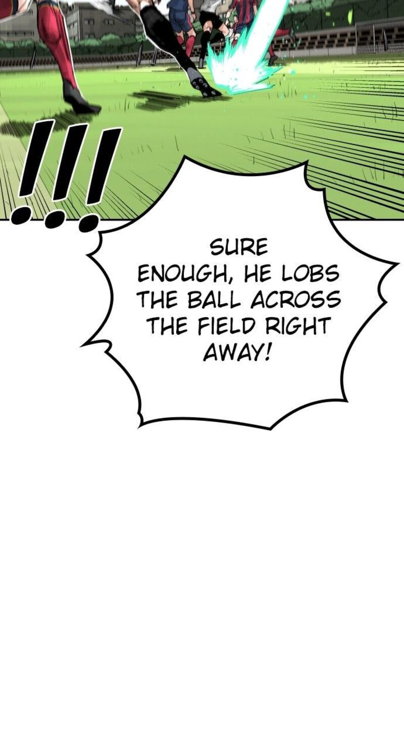 Build Up Chapter 187 Page 62