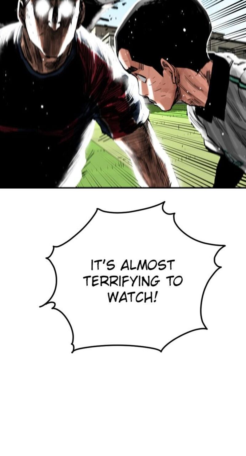 Build Up Chapter 187 Page 68