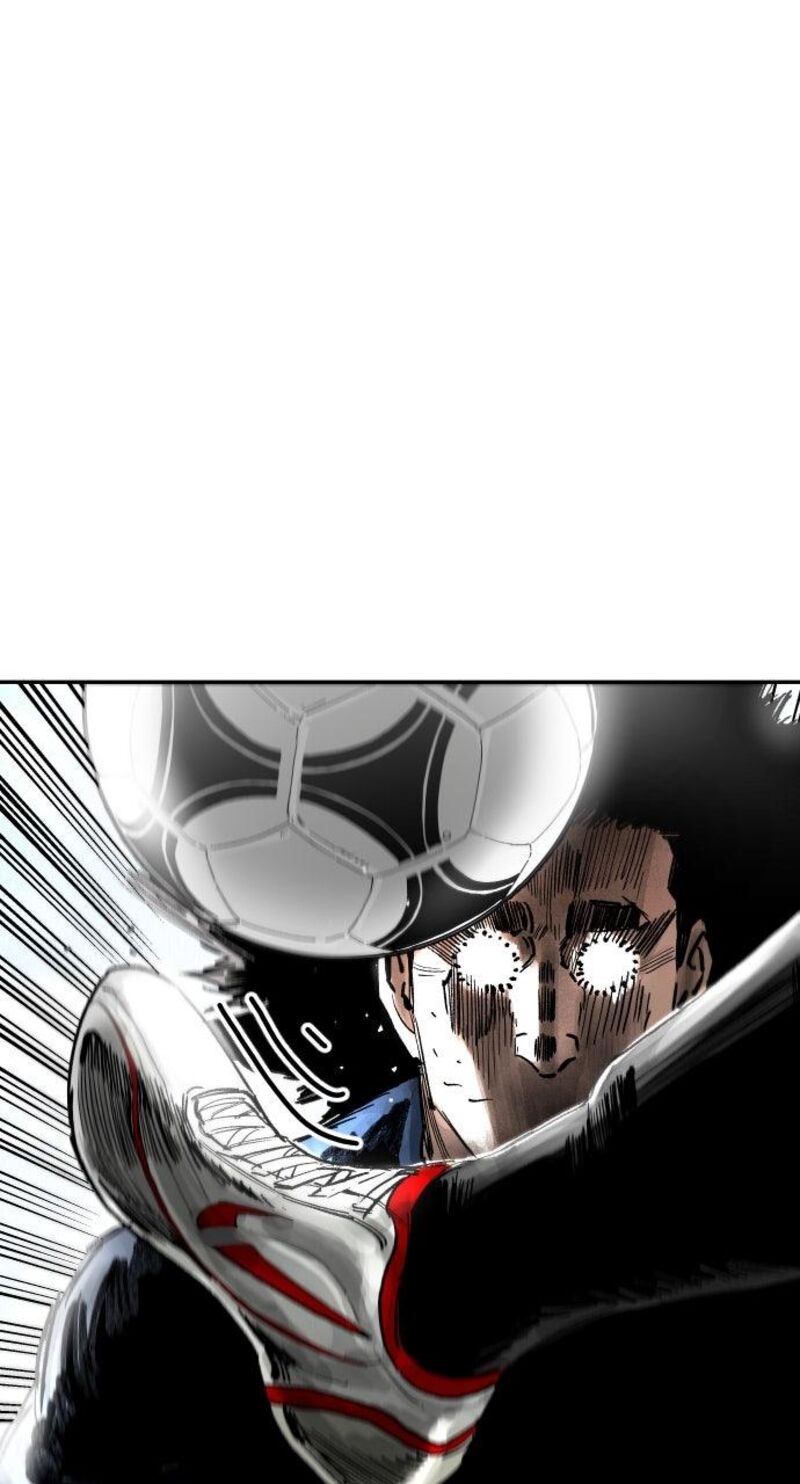 Build Up Chapter 187 Page 69