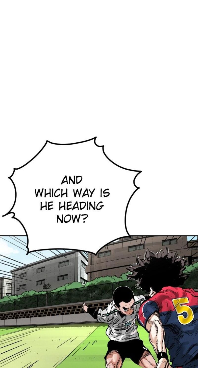 Build Up Chapter 187 Page 75