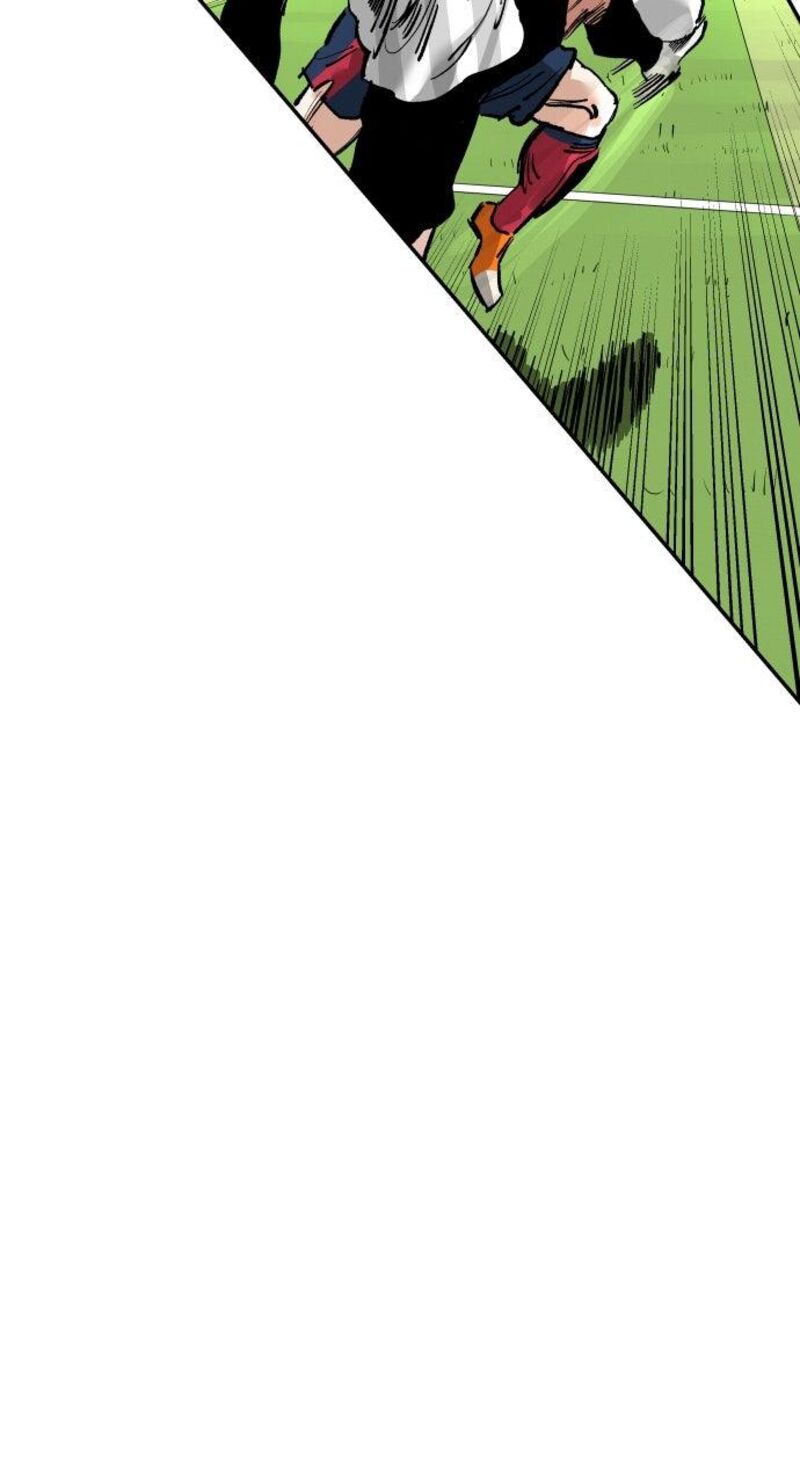 Build Up Chapter 187 Page 78