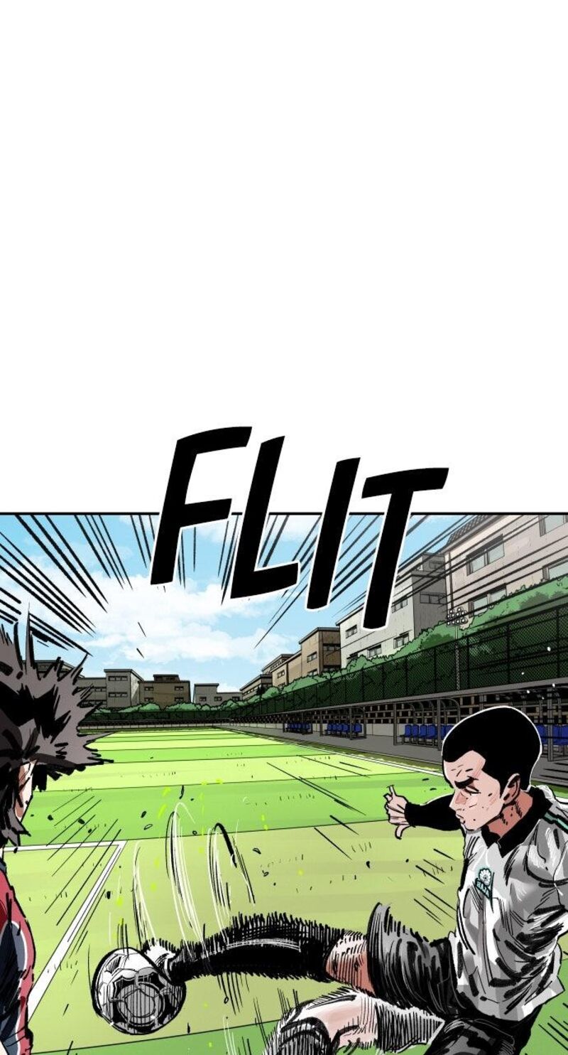Build Up Chapter 187 Page 79