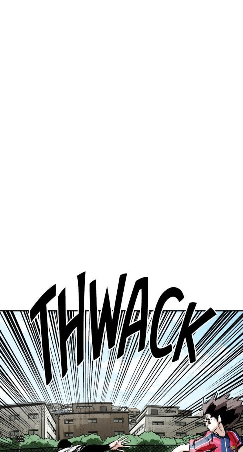 Build Up Chapter 187 Page 81