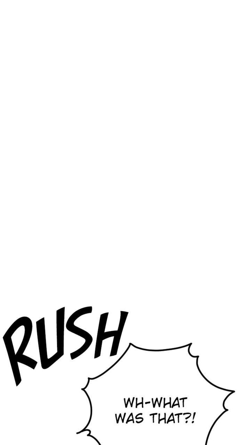 Build Up Chapter 187 Page 83
