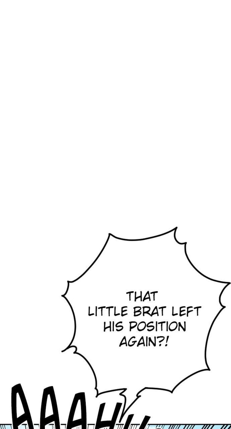 Build Up Chapter 187 Page 97