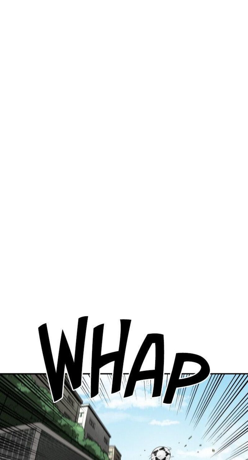 Build Up Chapter 188 Page 10