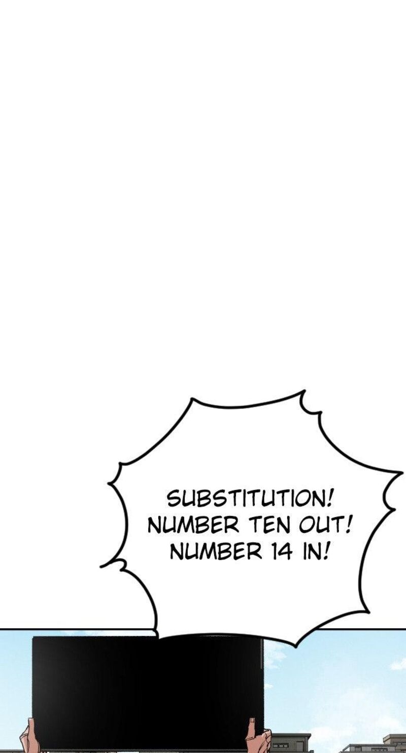 Build Up Chapter 188 Page 102
