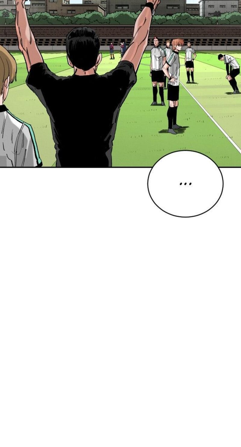 Build Up Chapter 188 Page 103