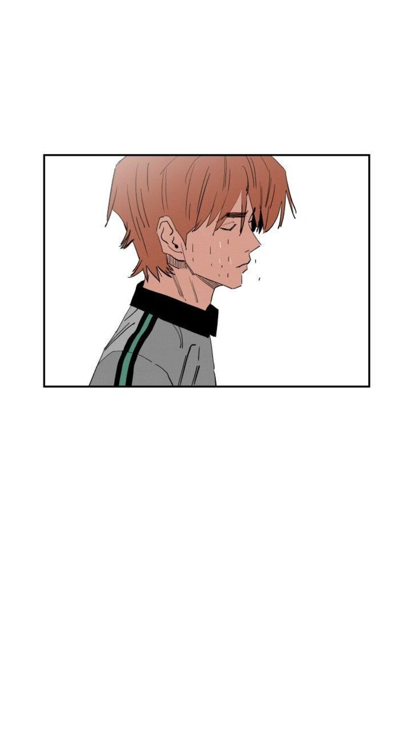 Build Up Chapter 188 Page 106