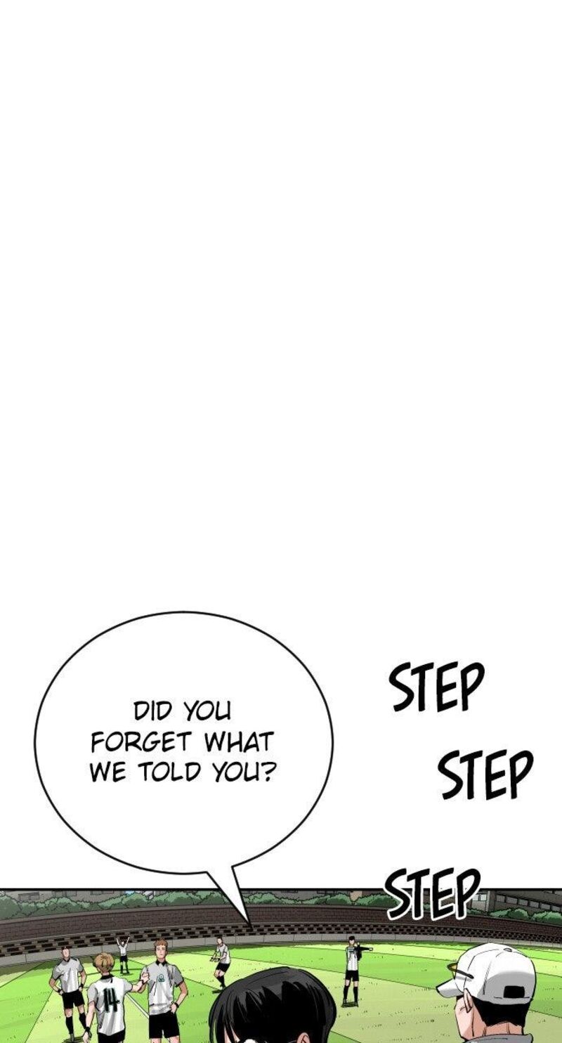 Build Up Chapter 188 Page 107