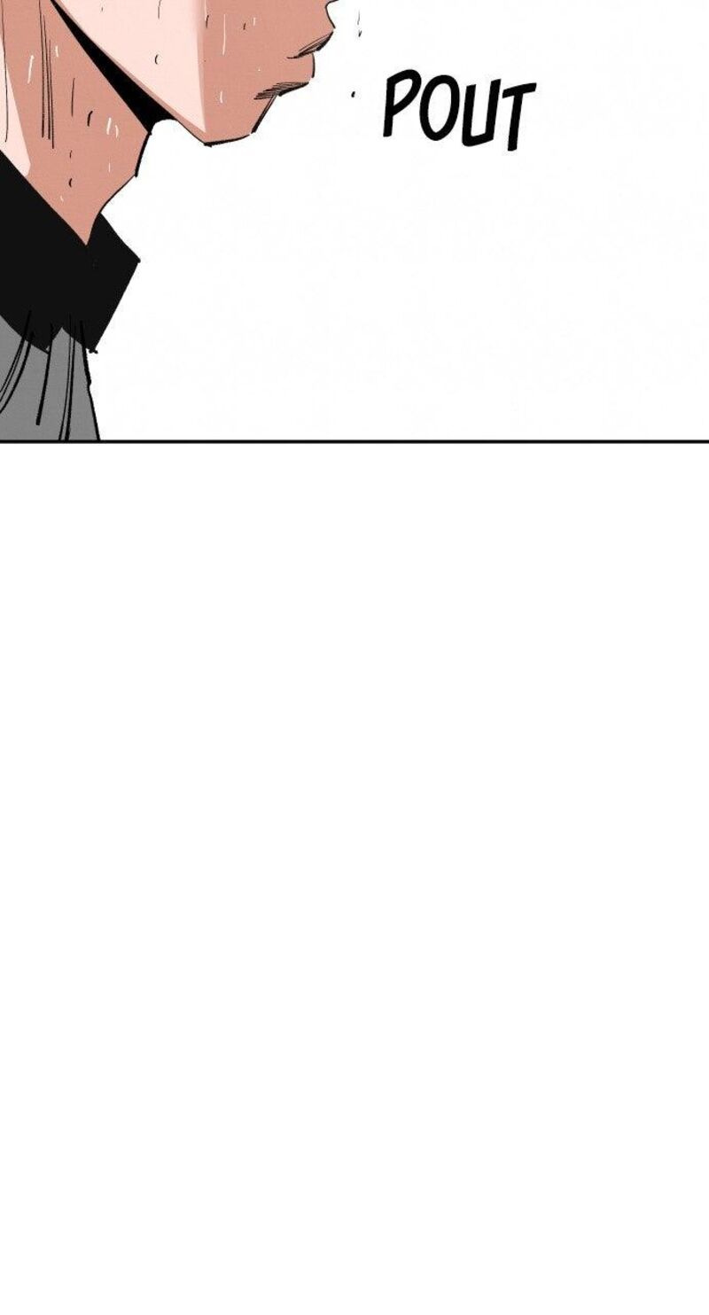 Build Up Chapter 188 Page 111