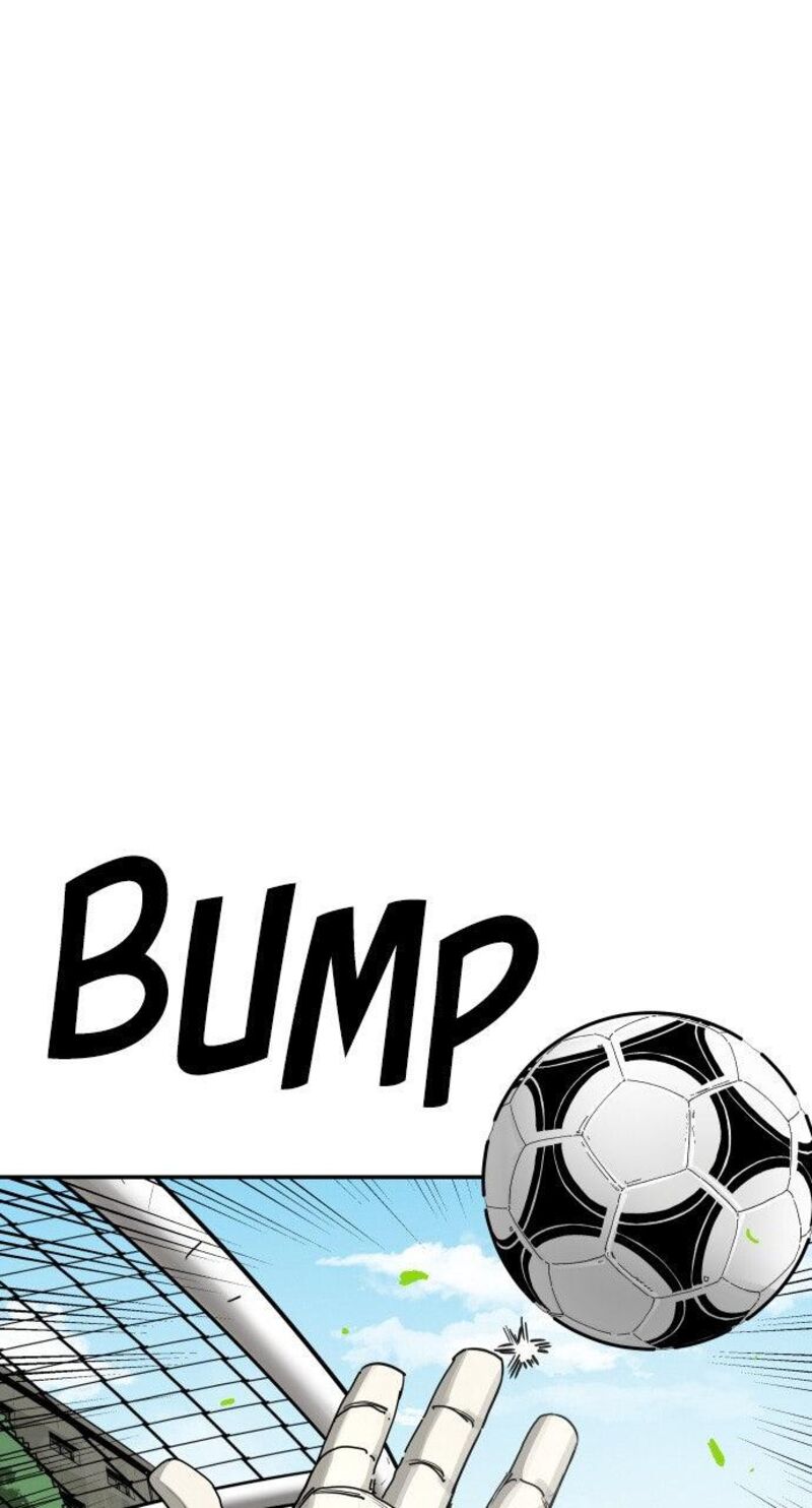 Build Up Chapter 188 Page 12