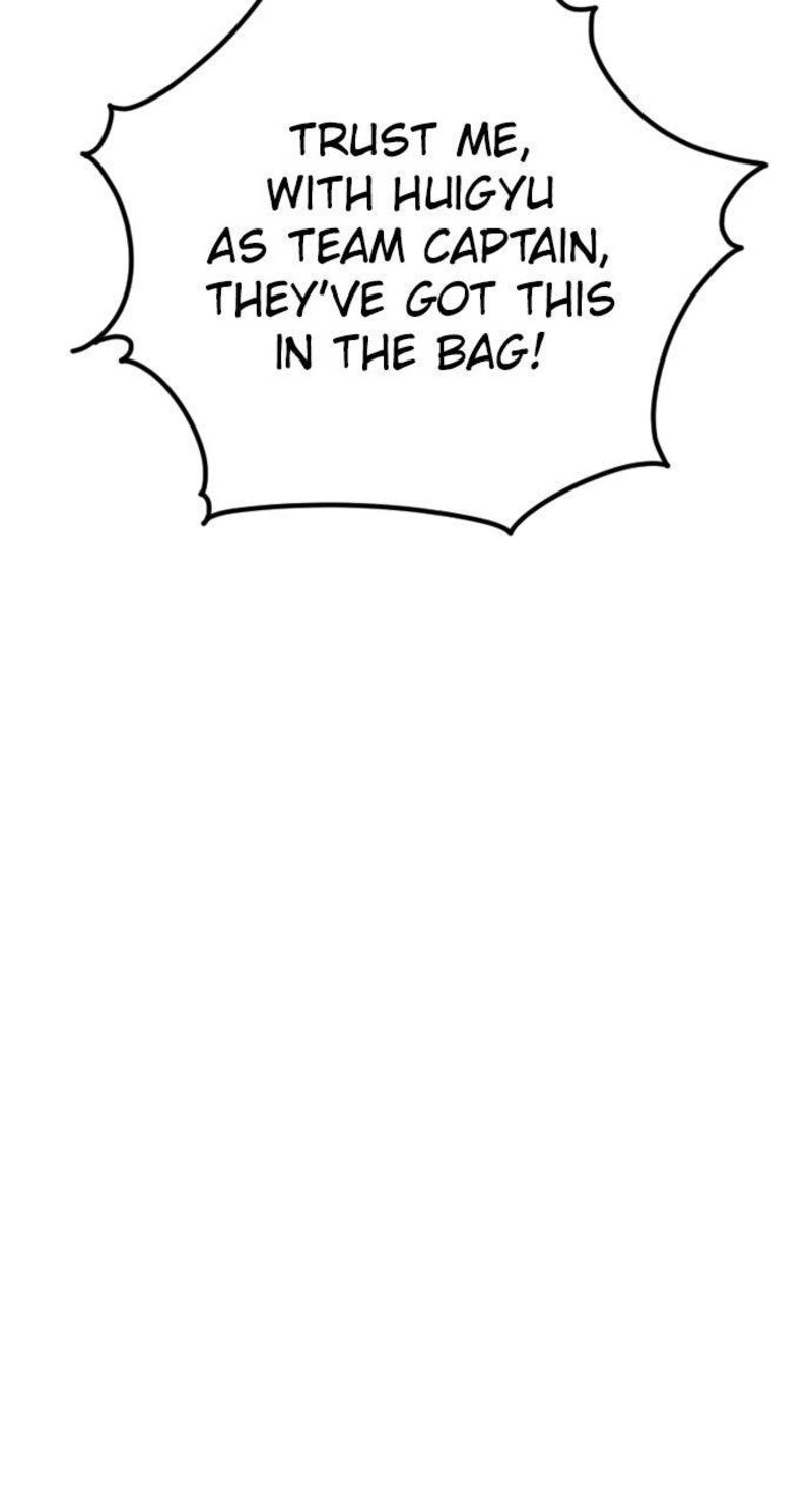 Build Up Chapter 188 Page 131