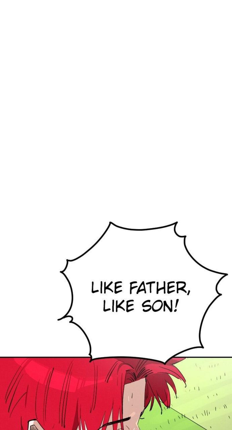 Build Up Chapter 188 Page 133
