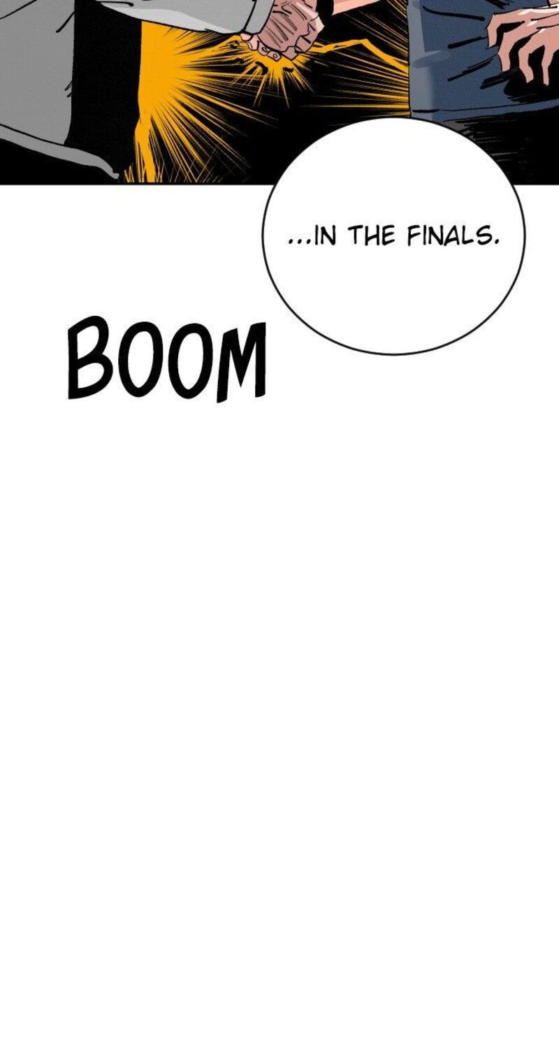 Build Up Chapter 188 Page 142