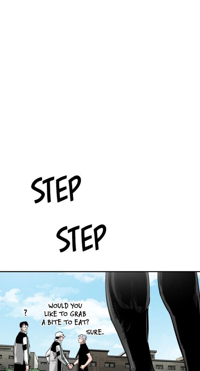 Build Up Chapter 188 Page 143