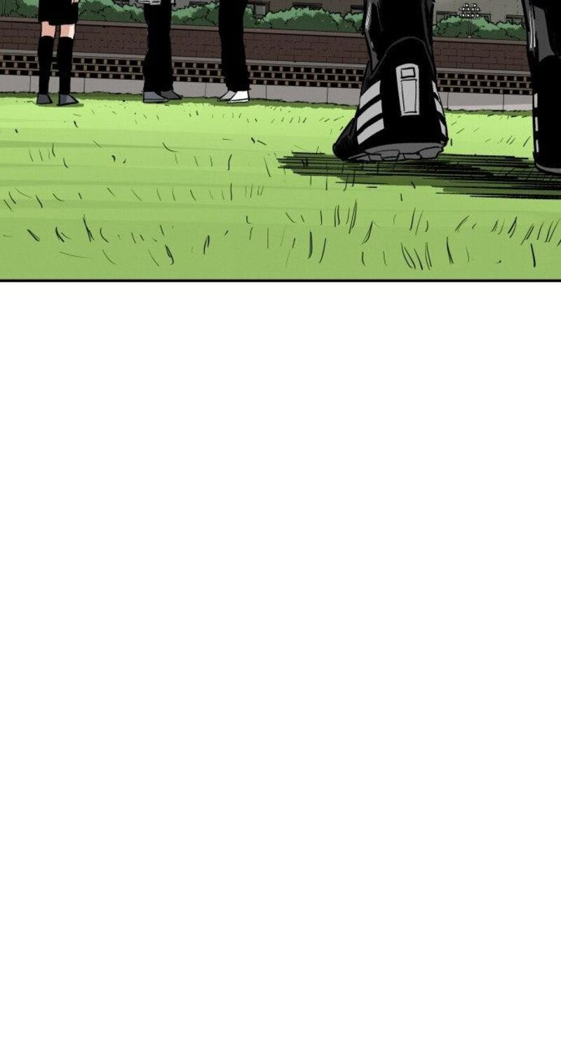 Build Up Chapter 188 Page 144