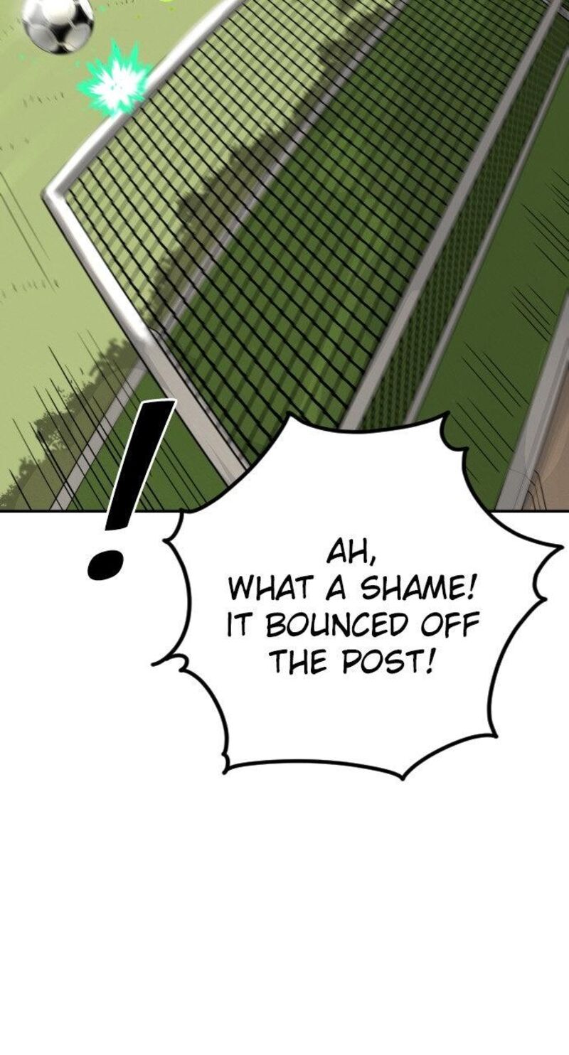 Build Up Chapter 188 Page 15