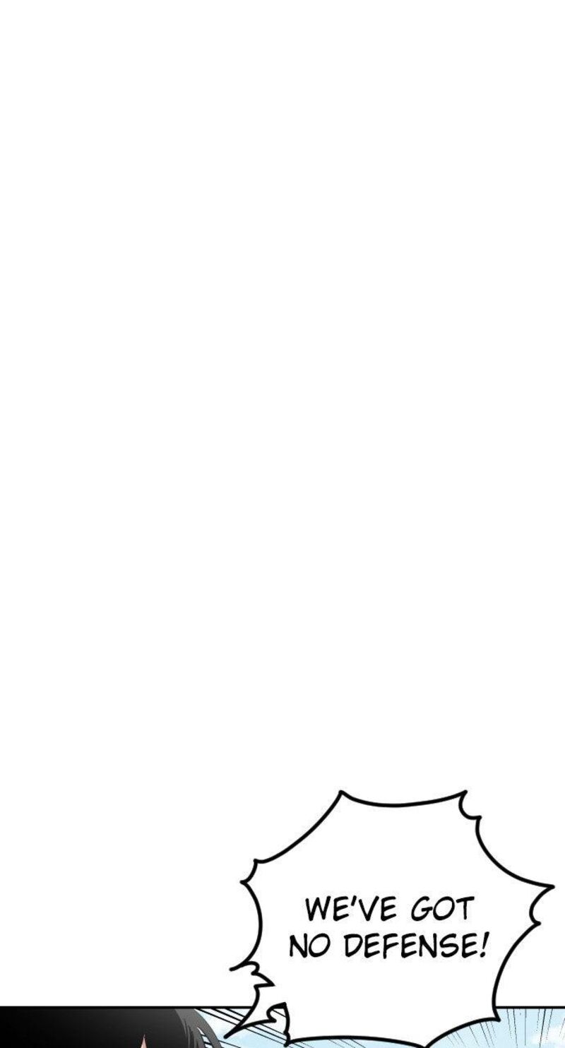 Build Up Chapter 188 Page 18