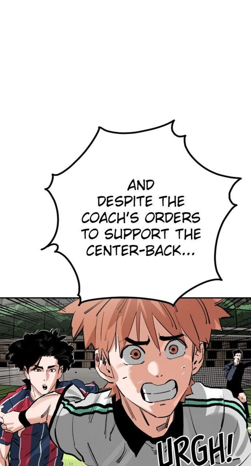 Build Up Chapter 188 Page 33