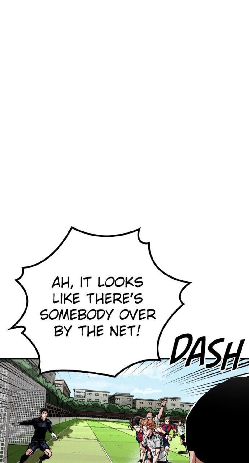 Build Up Chapter 188 Page 4