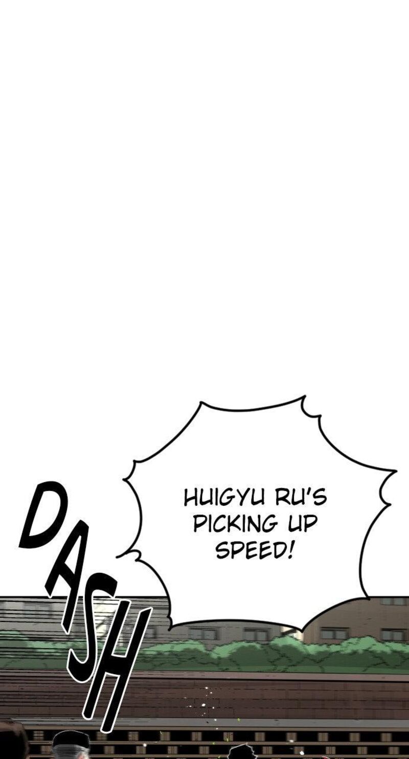 Build Up Chapter 188 Page 44