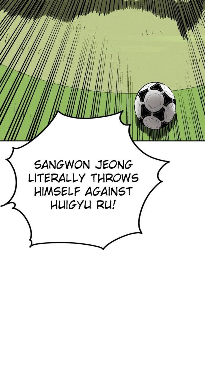 Build Up Chapter 188 Page 53