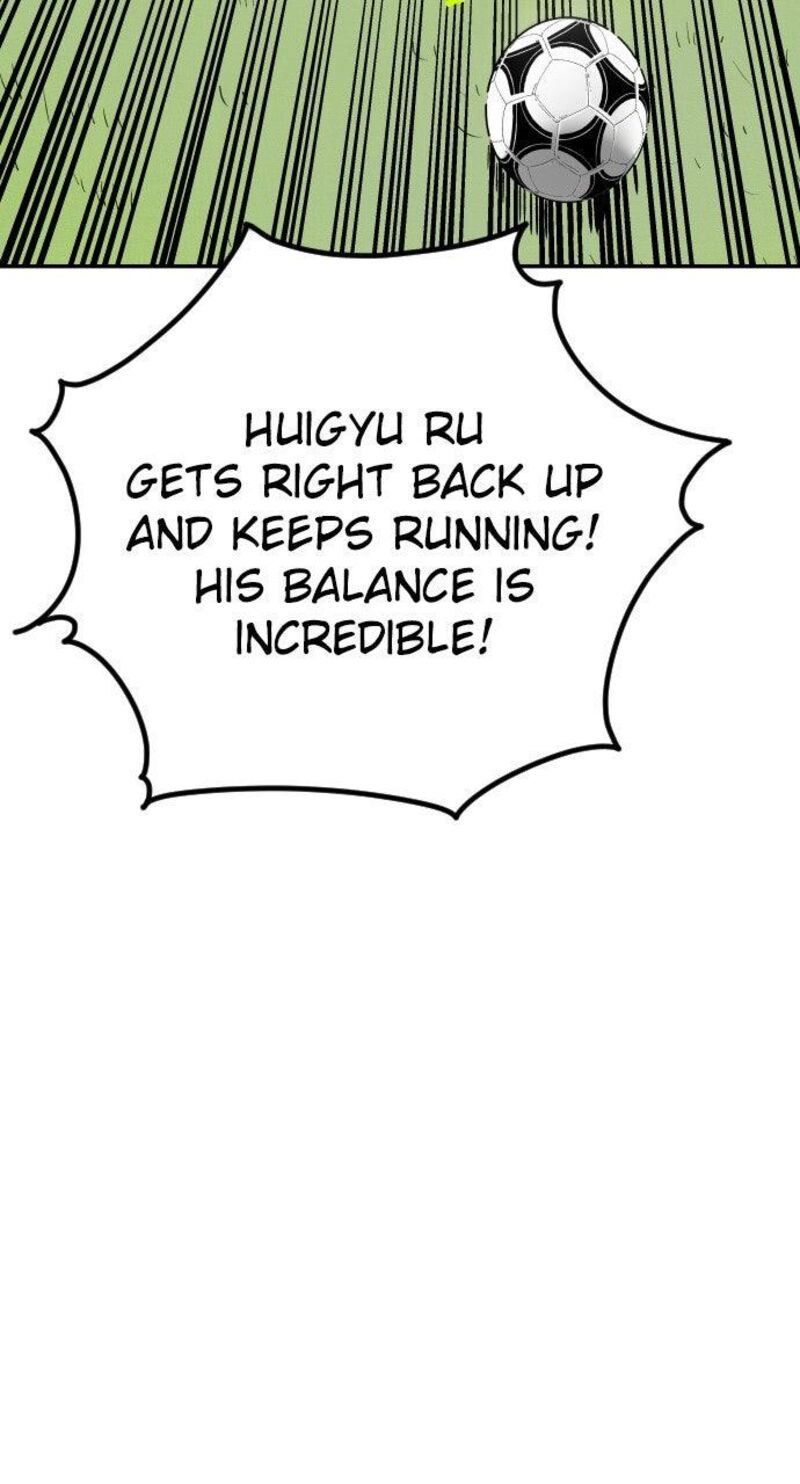 Build Up Chapter 188 Page 58
